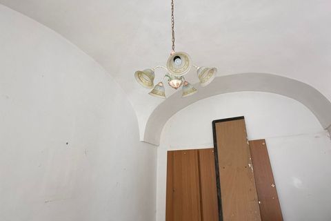 Villa i Ostuni, Brindisi, Ostuni - € 160.000 | Ref: 940 - foto 18