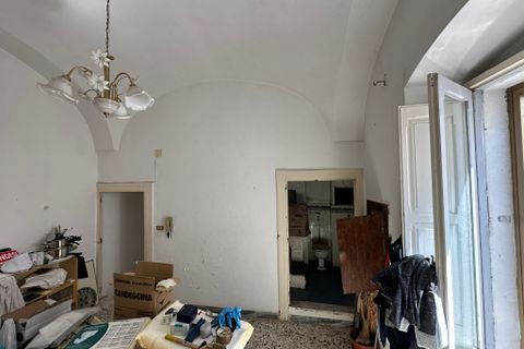 Villa i Ostuni, Brindisi, Ostuni - € 160.000 | Ref: 940 - foto 19