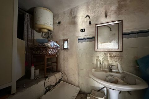 Villa i Ostuni, Brindisi, Ostuni - € 160.000 | Ref: 940 - foto 20