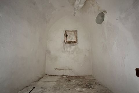 Villa i Ostuni, Brindisi, Ostuni - € 160.000 | Ref: 940 - foto 21