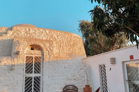 Villa i Ostuni, Brindisi, Ostuni - € 140.000 | Ref: 941 - foto 8