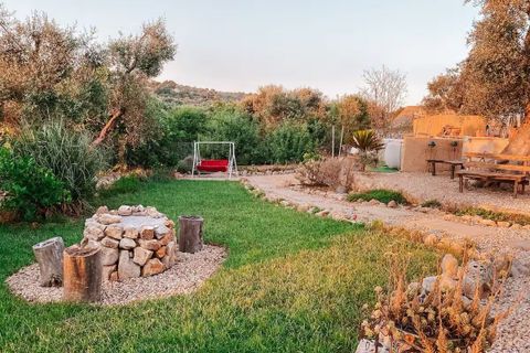 Villa i Ostuni, Brindisi, Ostuni - € 140.000 | Ref: 941 - foto 10