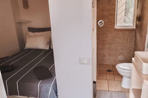 Villa i Ostuni, Brindisi, Ostuni - € 140.000 | Ref: 941 - foto 15