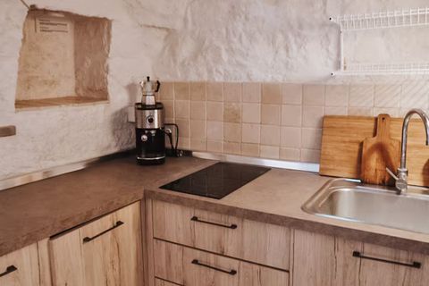 Villa i Ostuni, Brindisi, Ostuni - € 140.000 | Ref: 941 - foto 17