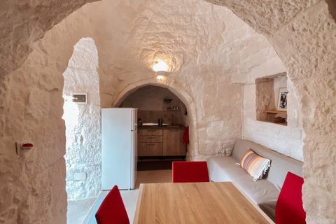 Villa i Ostuni, Brindisi, Ostuni - € 140.000 | Ref: 941 - foto 19