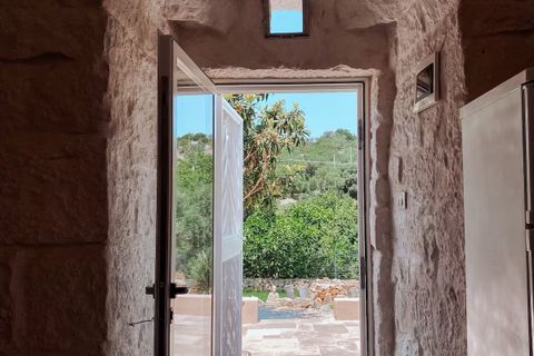Villa i Ostuni, Brindisi, Ostuni - € 140.000 | Ref: 941 - foto 20