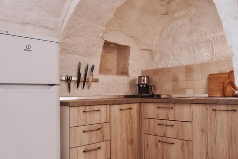 Villa i Ostuni, Brindisi, Ostuni - € 140.000 | Ref: 941 - foto 22