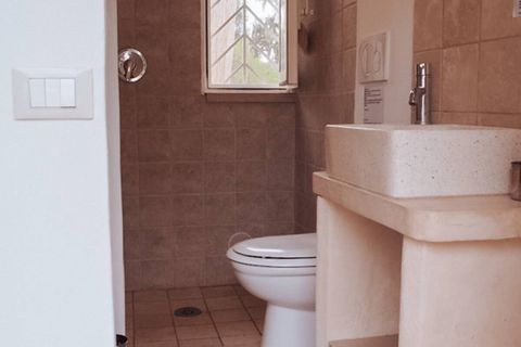 Villa i Ostuni, Brindisi, Ostuni - € 140.000 | Ref: 941 - foto 24