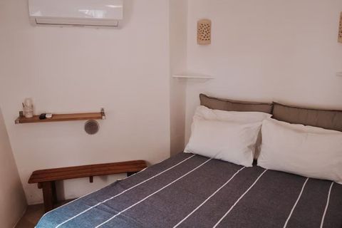 Villa i Ostuni, Brindisi, Ostuni - € 140.000 | Ref: 941 - foto 25