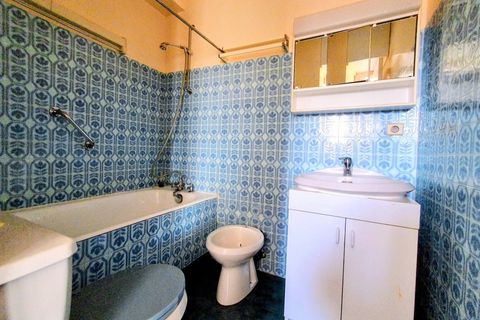 Lejlighed i Nice, Alpes-Maritimes, Nice - € 320.000 | Ref: 86909322 - foto 8
