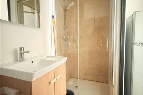 Wohnung in Frejus, Var, Frejus - € 650/Monat | Ref: AN005685 - Foto 1