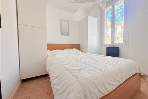 Wohnung in Frejus, Var, Frejus - € 650/Monat | Ref: AN005685 - Foto 2