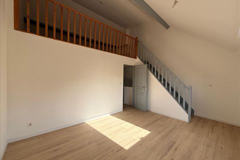Apartament a Roubaix, Nord, Roubaix - € 775/mes | Ref: AN005629 - foto 2