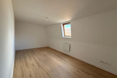 Apartament a Roubaix, Nord, Roubaix - € 775/mes | Ref: AN005629 - foto 5