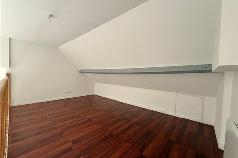 Apartament a Roubaix, Nord, Roubaix - € 775/mes | Ref: AN005629 - foto 7