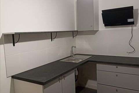 Apartament a Angers, Maine-et-Loire, Angers - € 670/mes | Ref: AN003554 - foto 2