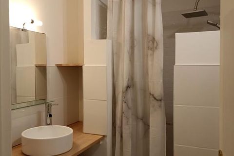 Apartament a Angers, Maine-et-Loire, Angers - € 670/mes | Ref: AN003554 - foto 3
