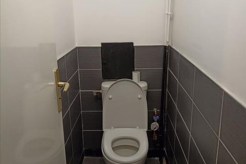 Apartament a Angers, Maine-et-Loire, Angers - € 670/mes | Ref: AN003554 - foto 4
