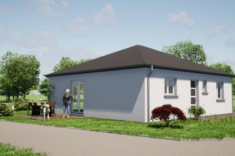 Villa a Cernay, Haut-Rhin, Cernay - € 266.000 | Ref: CWE0502Cern_D9192161D - foto 2