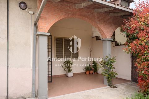 Byhus i Todi, Perugia, Todi - € 120.000 | Ref: 29239 - foto 2