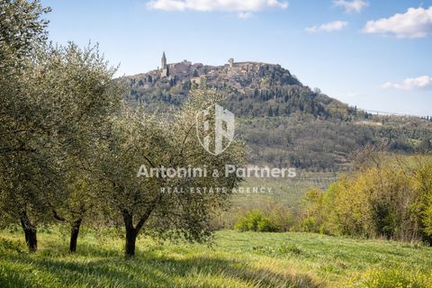Byhus i Todi, Perugia, Todi - € 120.000 | Ref: 29239 - foto 4