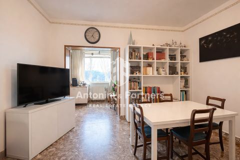 Byhus i Todi, Perugia, Todi - € 120.000 | Ref: 29239 - foto 5