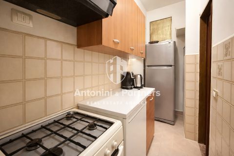 Byhus i Todi, Perugia, Todi - € 120.000 | Ref: 29239 - foto 9