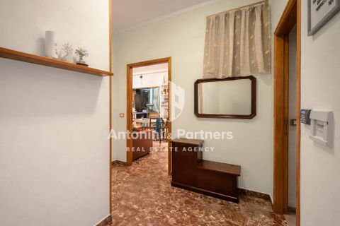 Byhus i Todi, Perugia, Todi - € 120.000 | Ref: 29239 - foto 10