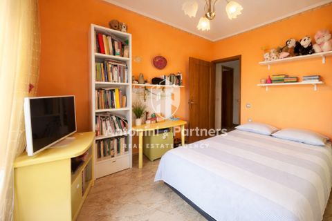 Byhus i Todi, Perugia, Todi - € 120.000 | Ref: 29239 - foto 12