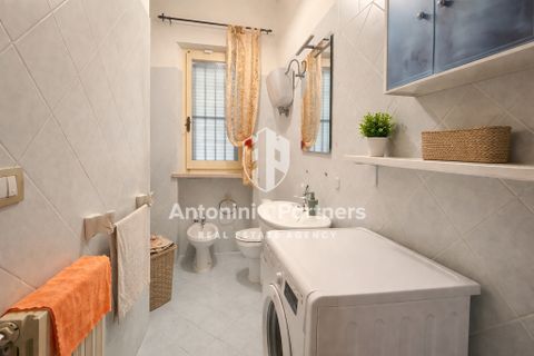 Byhus i Todi, Perugia, Todi - € 120.000 | Ref: 29239 - foto 16