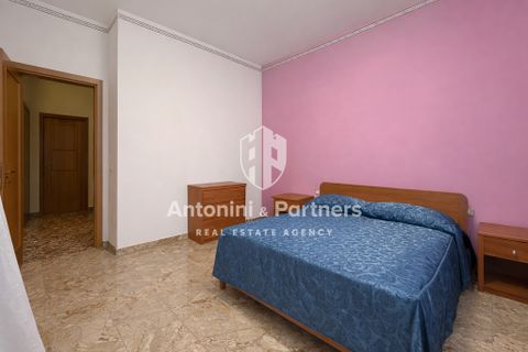Byhus i Todi, Perugia, Todi - € 120.000 | Ref: 29239 - foto 17