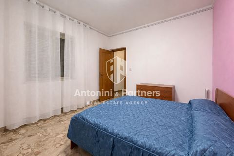Byhus i Todi, Perugia, Todi - € 120.000 | Ref: 29239 - foto 18