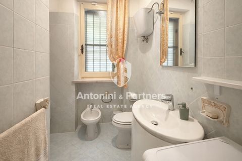 Byhus i Todi, Perugia, Todi - € 120.000 | Ref: 29239 - foto 19
