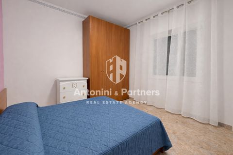 Byhus i Todi, Perugia, Todi - € 120.000 | Ref: 29239 - foto 20