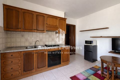 Byhus i Todi, Perugia, Todi - € 120.000 | Ref: 29239 - foto 22
