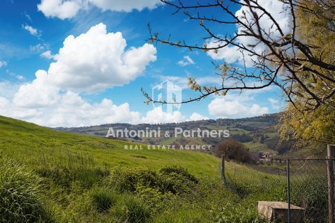 Byhus i Todi, Perugia, Todi - € 120.000 | Ref: 29239 - foto 26