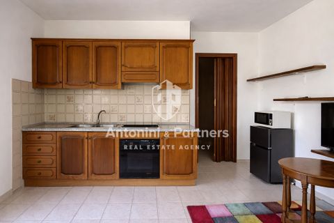 Byhus i Todi, Perugia, Todi - € 120.000 | Ref: 29239 - foto 27