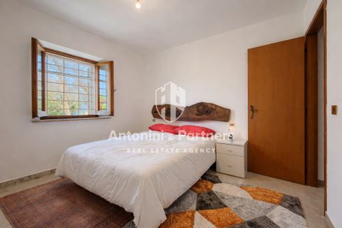 Byhus i Todi, Perugia, Todi - € 120.000 | Ref: 29239 - foto 31