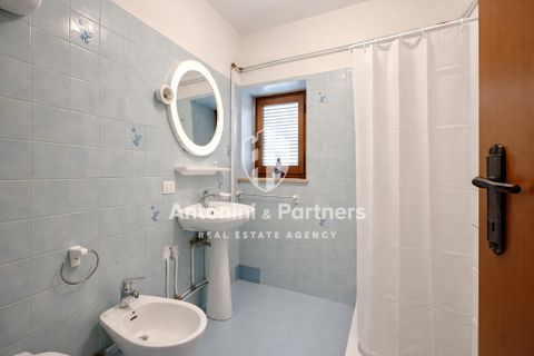 Byhus i Todi, Perugia, Todi - € 120.000 | Ref: 29239 - foto 32