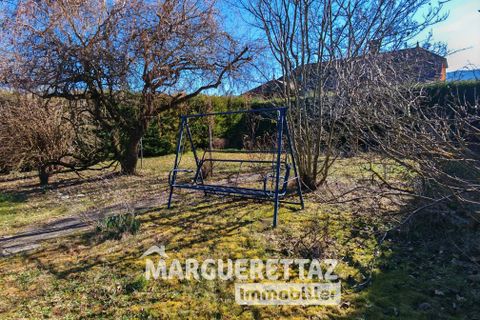 Villa i Bons-en-Chablais, Haute-Savoie, Bons-en-Chablais - € 450.000 | Ref: SM8558MOR - foto 2