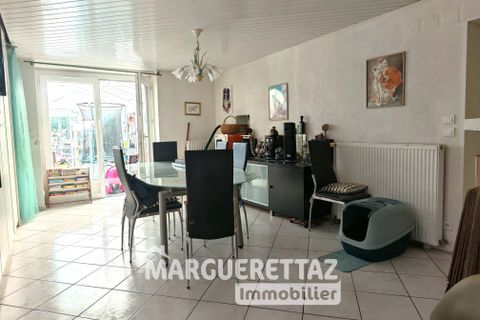 Villa i Bons-en-Chablais, Haute-Savoie, Bons-en-Chablais - € 450.000 | Ref: SM8558MOR - foto 3