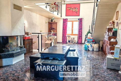 Villa i Bons-en-Chablais, Haute-Savoie, Bons-en-Chablais - € 450.000 | Ref: SM8558MOR - foto 5