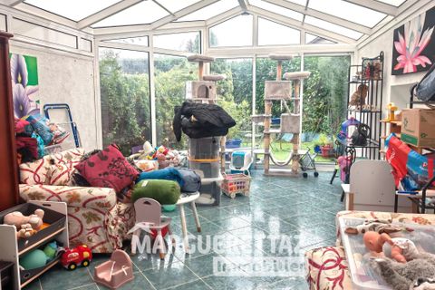 Villa i Bons-en-Chablais, Haute-Savoie, Bons-en-Chablais - € 450.000 | Ref: SM8558MOR - foto 6