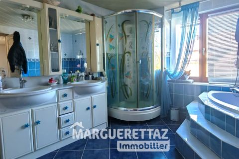 Villa i Bons-en-Chablais, Haute-Savoie, Bons-en-Chablais - € 450.000 | Ref: SM8558MOR - foto 10