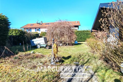 Villa i Bons-en-Chablais, Haute-Savoie, Bons-en-Chablais - € 450.000 | Ref: SM8558MOR - foto 12