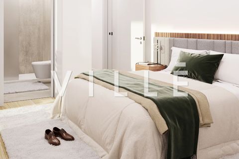 Lejlighed i Aveiro, Aveiro, Aveiro - € 401.100 | Ref: AV2895 - foto 7