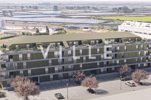Lejlighed i Aveiro, Aveiro, Aveiro - € 401.100 | Ref: AV2895 - foto 11