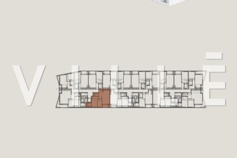 Lejlighed i Aveiro, Aveiro, Aveiro - € 401.100 | Ref: AV2895 - foto 15