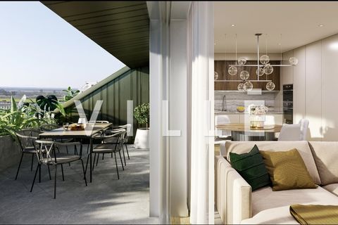 Lejlighed i Aveiro, Aveiro, Aveiro - € 495.000 | Ref: AV2897 - foto 2