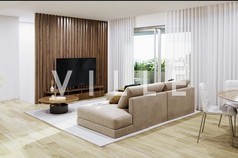 Lejlighed i Aveiro, Aveiro, Aveiro - € 495.000 | Ref: AV2897 - foto 3